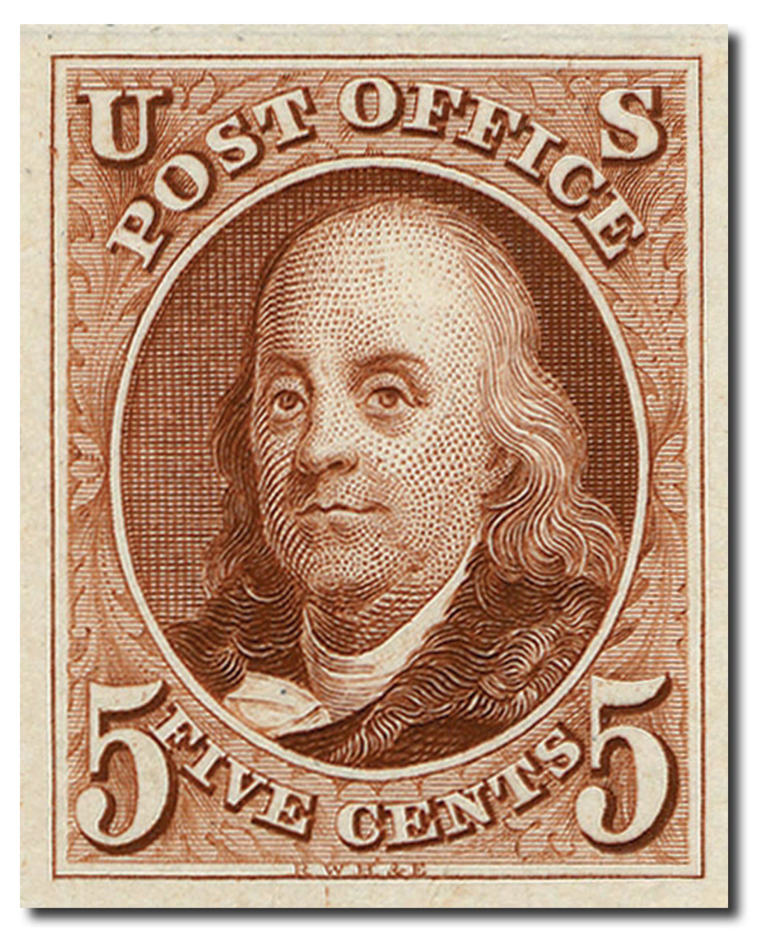 Stamp Survival