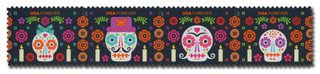 # 5640-43 - 2021 First-Class Forever Stamps - Day of the Dead