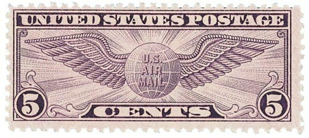 1931 5c Rotary Pf 10-1/2x11