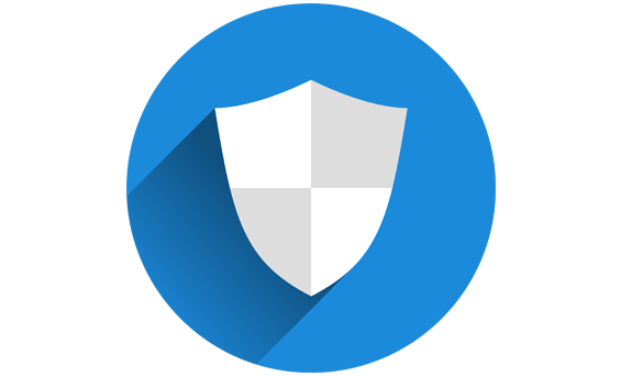 Privacy Policy